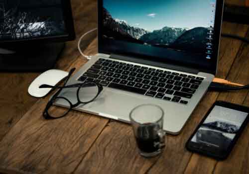 实实在在创收的短信测压工具