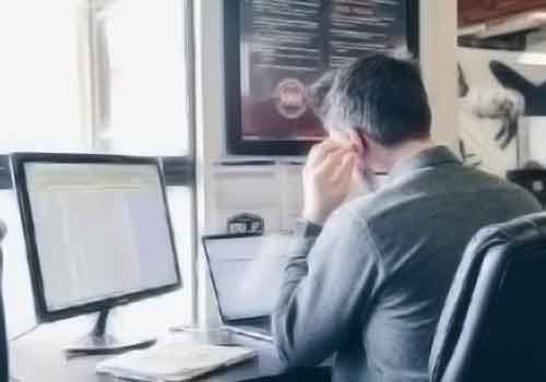 免费短信呼死你2023