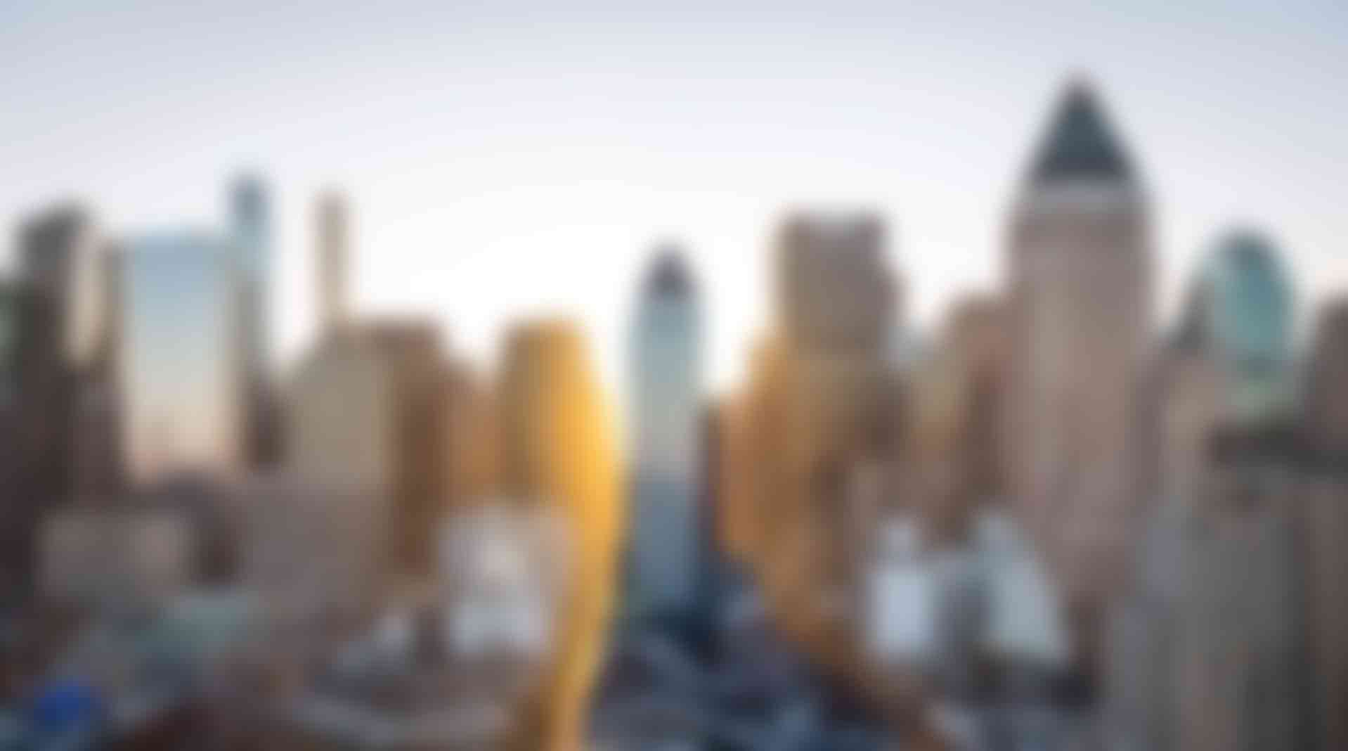 免费短信呼死你2023