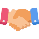 手机号压测工具