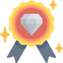 智能服务发现的绿色轰炸工具版