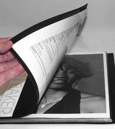 免费短信呼死你2023