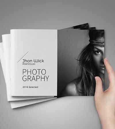 自动拨号软件连续呼叫