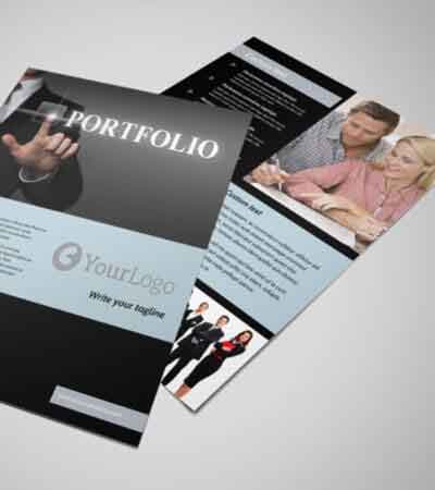 电话短信轰炸机