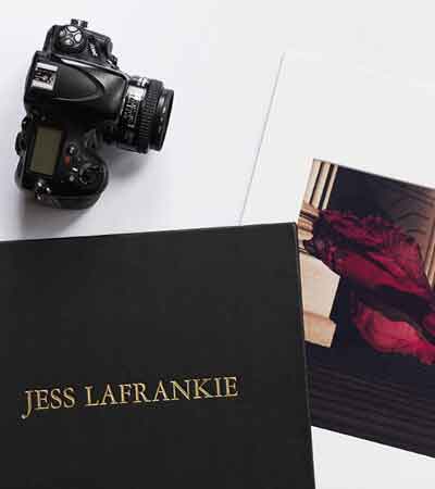 网页版呼叫中心