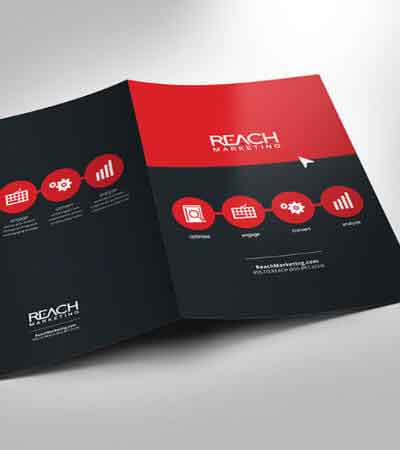 电话自动追呼系统