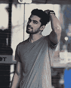 电报群卡密的短信测压工具