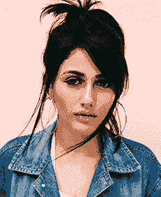 不用破解直装的短信压测网站