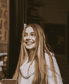 【国际英文版】全球通用的短信测压工具