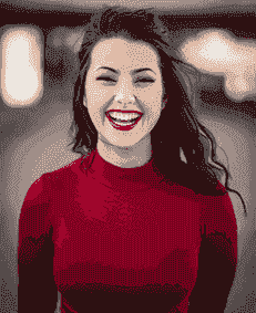 手机号压测工具